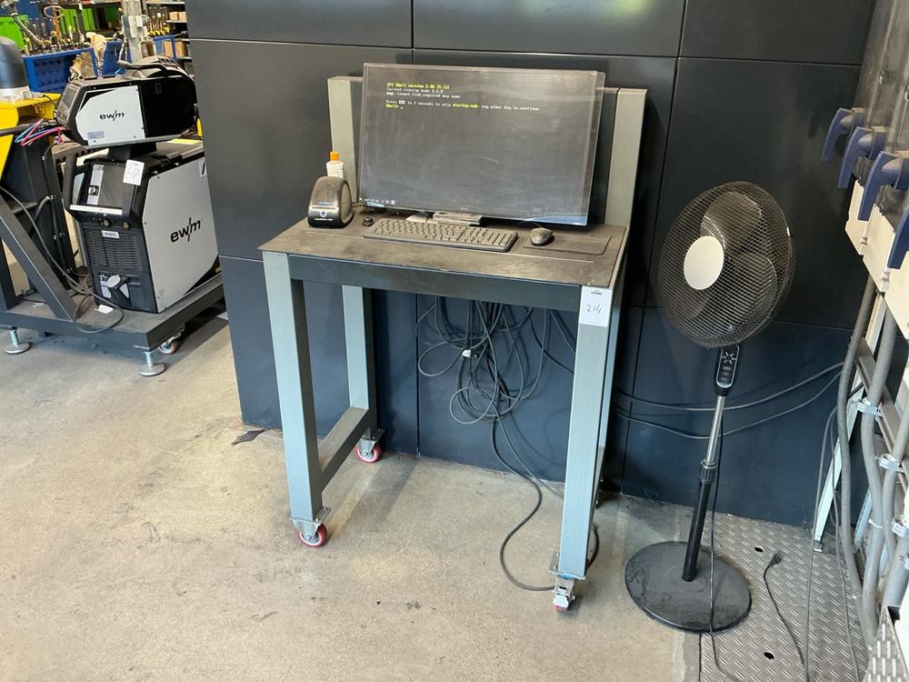 Bild 1